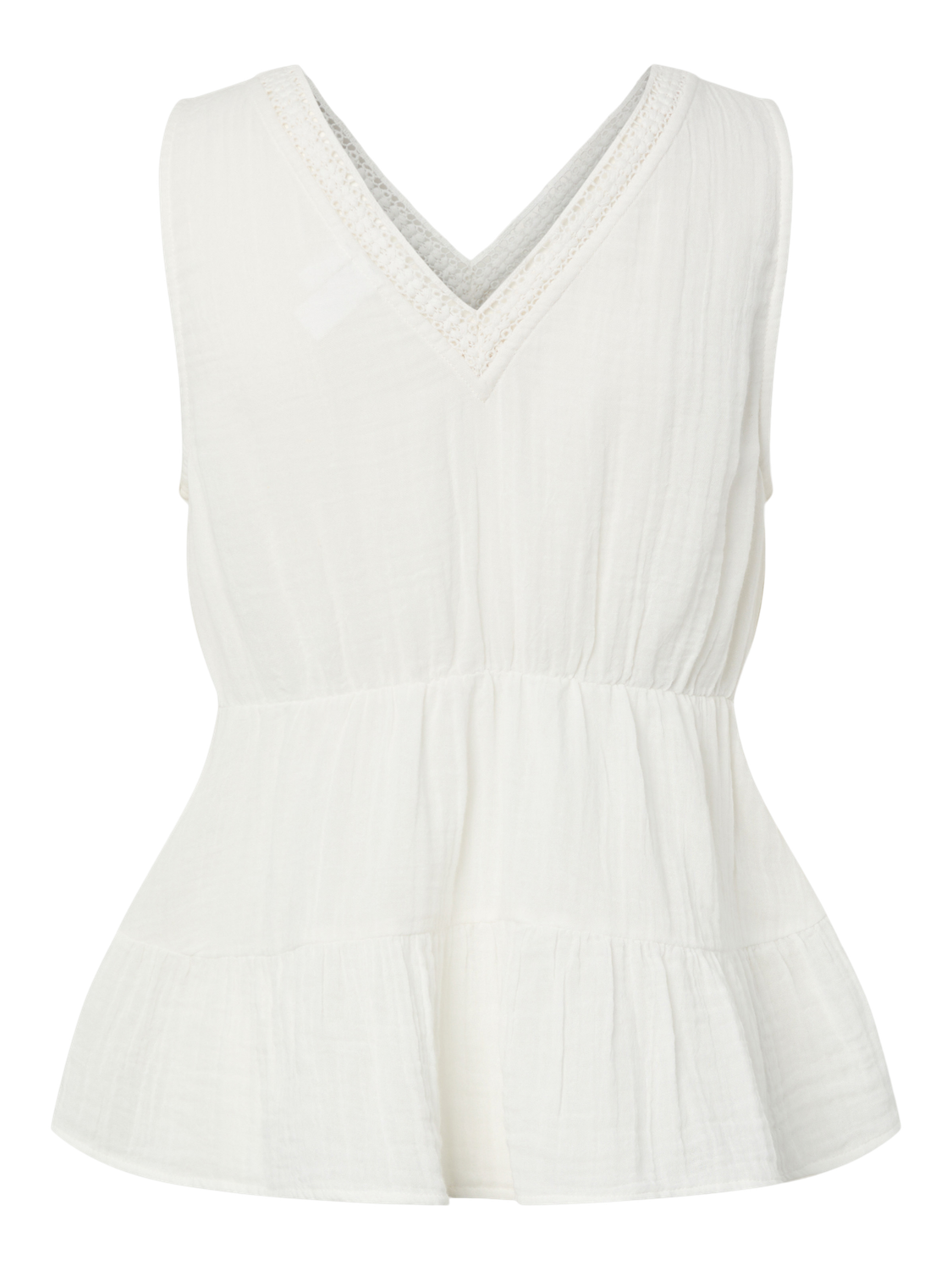pack_shot-back
